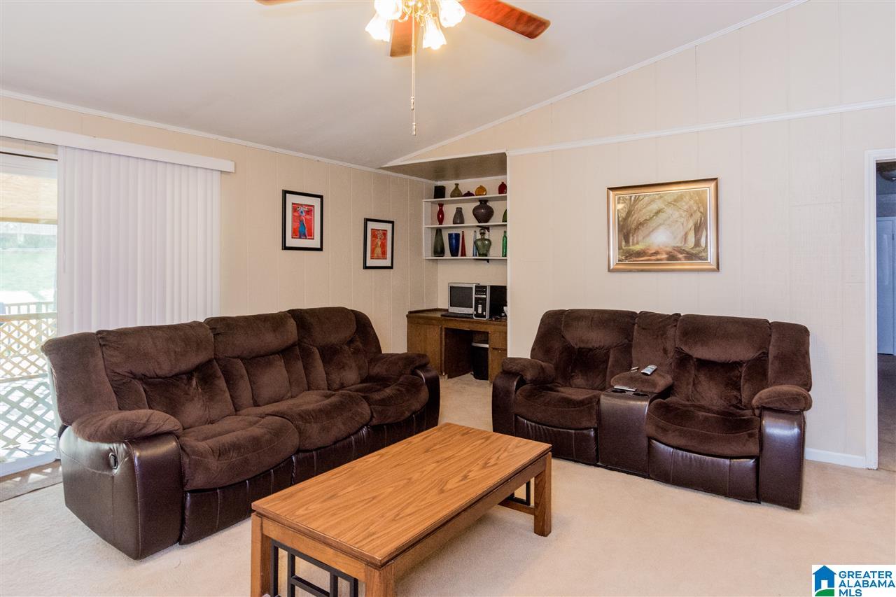 520 14th Street Southwest Alabaster, AL 35007 - Photo 19 of 33
