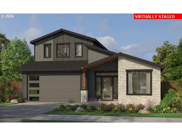 $787,000 | 16156 Serres Farms Way, Oregon City, OR 97045