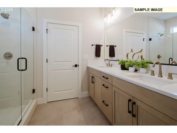 $787,000 | 16156 Serres Farms Way, Oregon City, OR 97045