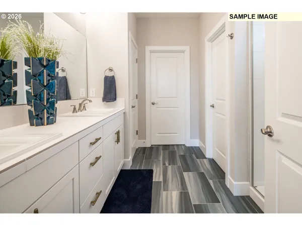 $787,000 | 16156 Serres Farms Way, Oregon City, OR 97045