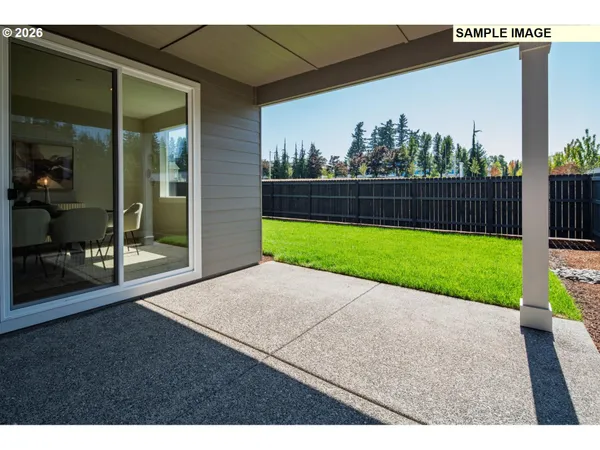 $787,000 | 16156 Serres Farms Way, Oregon City, OR 97045