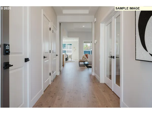 $787,000 | 16156 Serres Farms Way, Oregon City, OR 97045