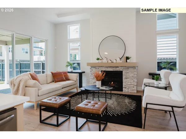 $787,000 | 16156 Serres Farms Way, Oregon City, OR 97045