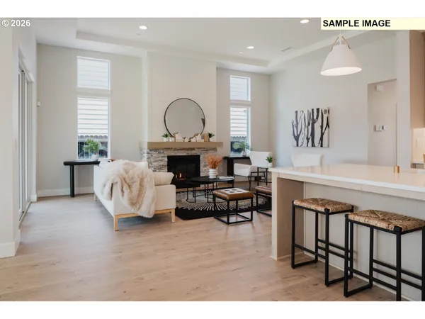 $787,000 | 16156 Serres Farms Way, Oregon City, OR 97045