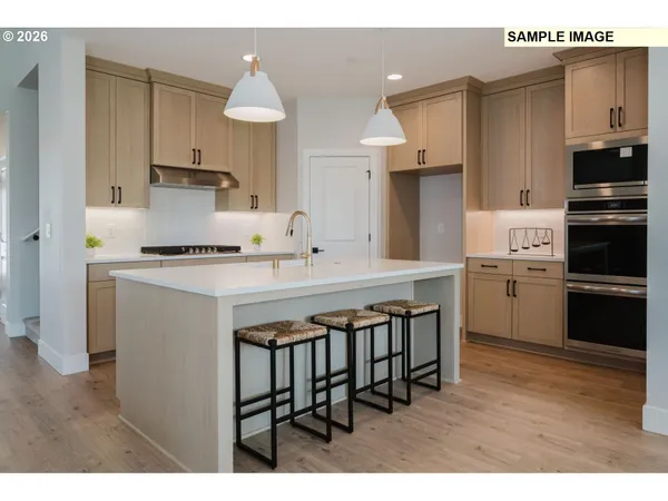 $787,000 | 16156 Serres Farms Way, Oregon City, OR 97045