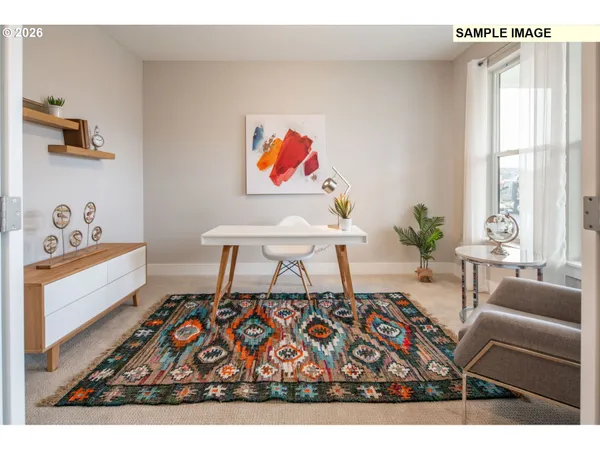 $787,000 | 16156 Serres Farms Way, Oregon City, OR 97045