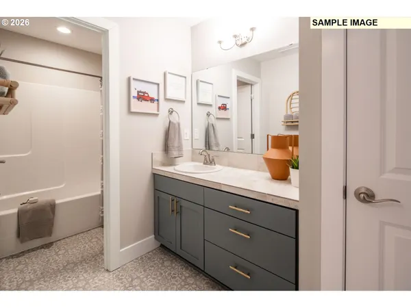 $787,000 | 16156 Serres Farms Way, Oregon City, OR 97045