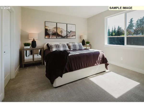 $787,000 | 16156 Serres Farms Way, Oregon City, OR 97045