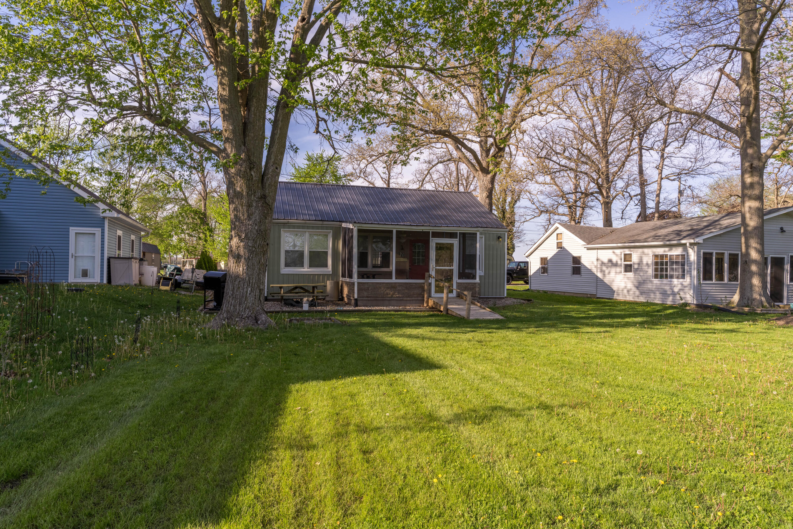 13305 Luthman Road Minster, OH 45865 - Photo 20 of 28