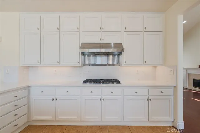 $2,325,000 | 2141 Palermo, Tustin, CA 92782