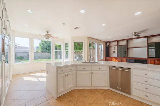 $2,325,000 | 2141 Palermo, Tustin, CA 92782