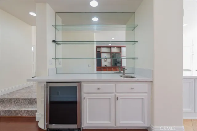 $2,325,000 | 2141 Palermo, Tustin, CA 92782