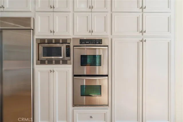 $2,325,000 | 2141 Palermo, Tustin, CA 92782