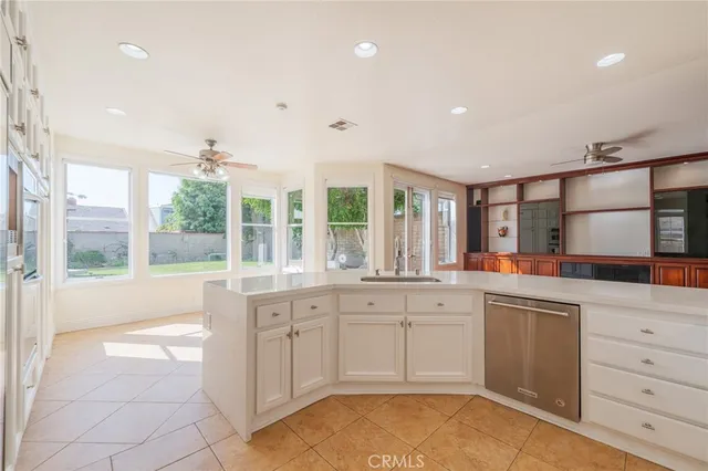 $2,325,000 | 2141 Palermo, Tustin, CA 92782