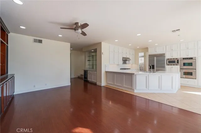 $2,325,000 | 2141 Palermo, Tustin, CA 92782
