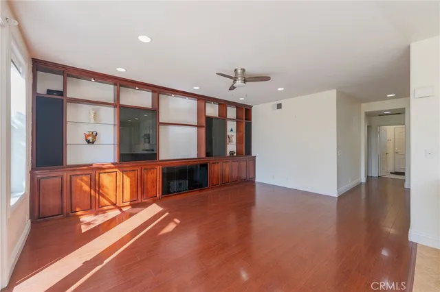 $2,325,000 | 2141 Palermo, Tustin, CA 92782