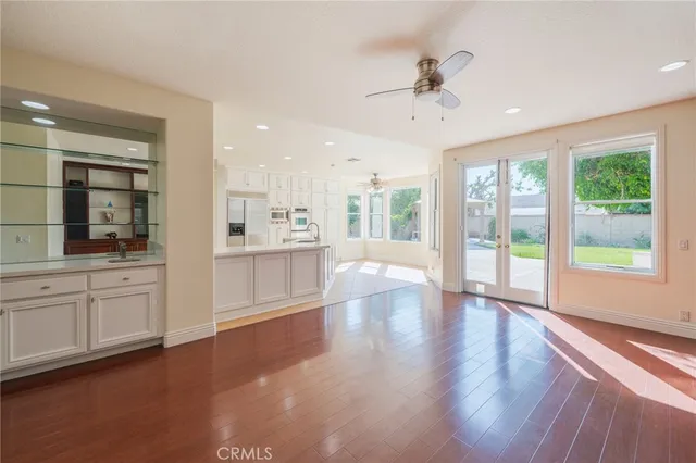 $2,325,000 | 2141 Palermo, Tustin, CA 92782