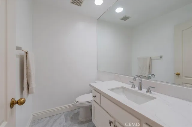 $2,325,000 | 2141 Palermo, Tustin, CA 92782