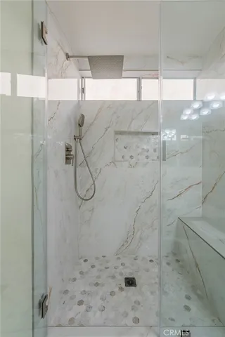 $2,325,000 | 2141 Palermo, Tustin, CA 92782