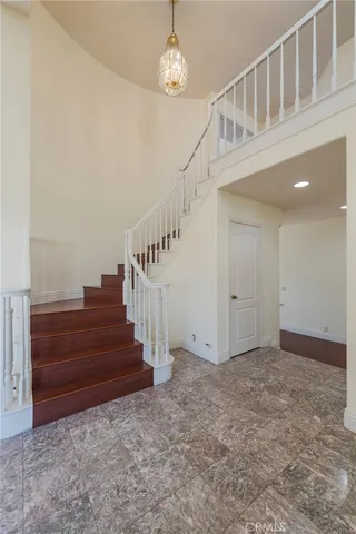 $2,325,000 | 2141 Palermo, Tustin, CA 92782