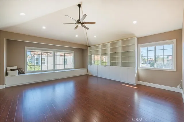 $2,325,000 | 2141 Palermo, Tustin, CA 92782