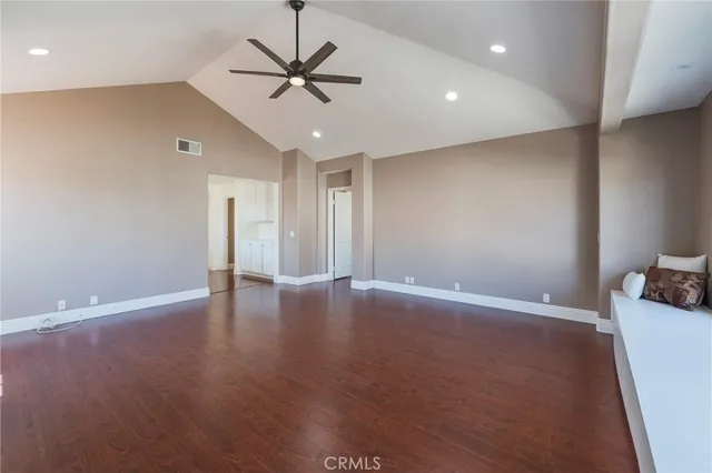 $2,325,000 | 2141 Palermo, Tustin, CA 92782