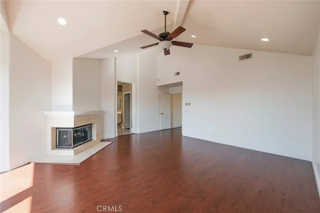 $2,325,000 | 2141 Palermo, Tustin, CA 92782