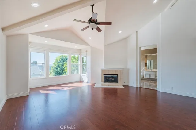 $2,325,000 | 2141 Palermo, Tustin, CA 92782