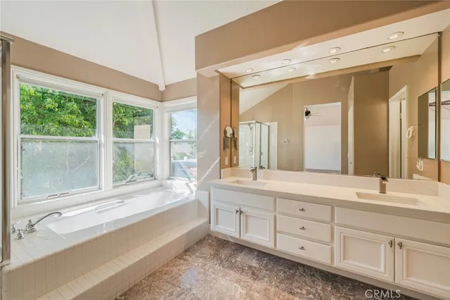 $2,325,000 | 2141 Palermo, Tustin, CA 92782