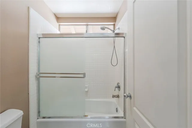 $2,325,000 | 2141 Palermo, Tustin, CA 92782