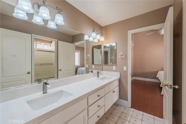 $2,325,000 | 2141 Palermo, Tustin, CA 92782