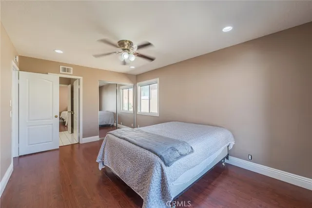 $2,325,000 | 2141 Palermo, Tustin, CA 92782