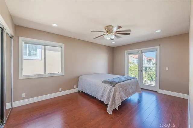 $2,325,000 | 2141 Palermo, Tustin, CA 92782