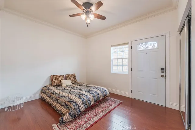 $2,325,000 | 2141 Palermo, Tustin, CA 92782