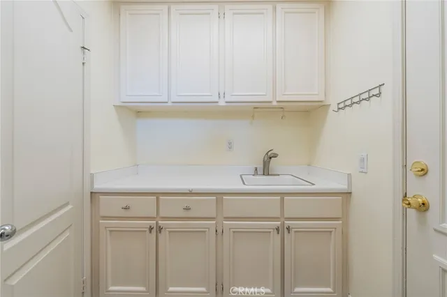 $2,325,000 | 2141 Palermo, Tustin, CA 92782