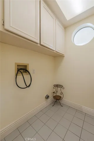 $2,325,000 | 2141 Palermo, Tustin, CA 92782