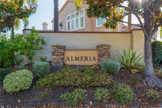$2,325,000 | 2141 Palermo, Tustin, CA 92782