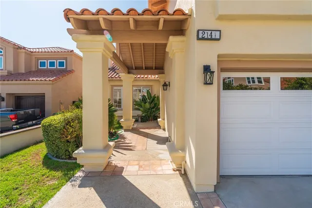 $2,325,000 | 2141 Palermo, Tustin, CA 92782