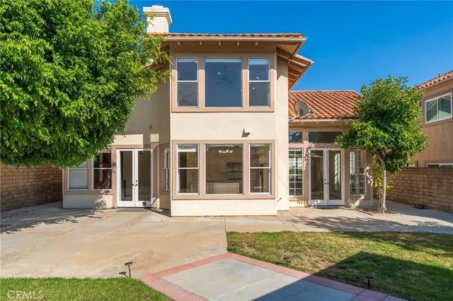 $2,325,000 | 2141 Palermo, Tustin, CA 92782
