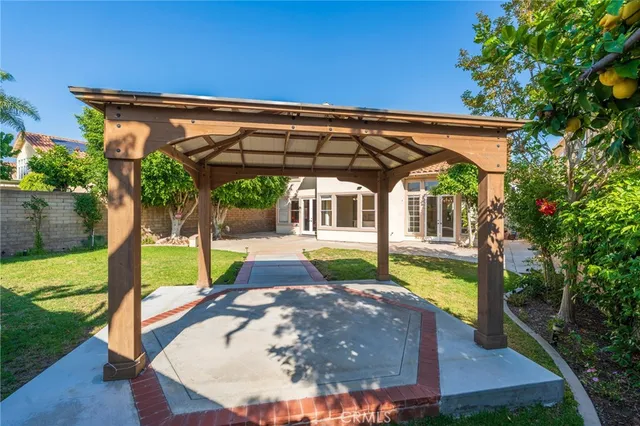 $2,325,000 | 2141 Palermo, Tustin, CA 92782