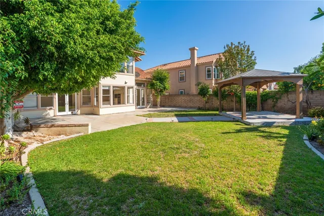 $2,325,000 | 2141 Palermo, Tustin, CA 92782