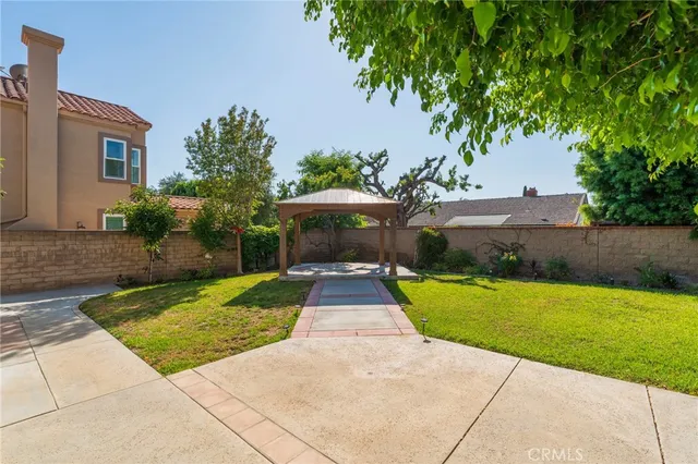 $2,325,000 | 2141 Palermo, Tustin, CA 92782