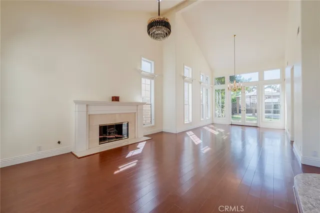 $2,325,000 | 2141 Palermo, Tustin, CA 92782