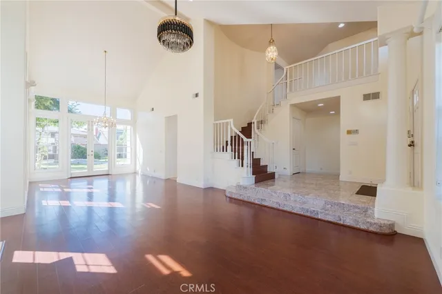 $2,325,000 | 2141 Palermo, Tustin, CA 92782
