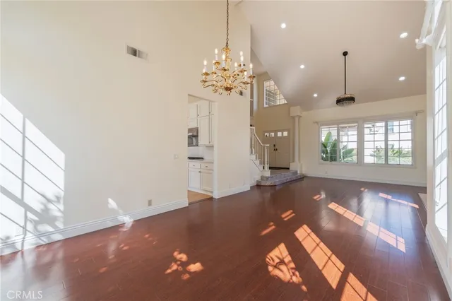 $2,325,000 | 2141 Palermo, Tustin, CA 92782