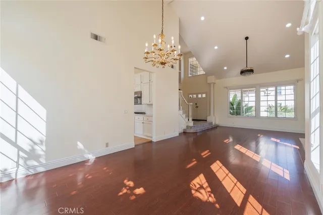 $2,325,000 | 2141 Palermo, Tustin, CA 92782
