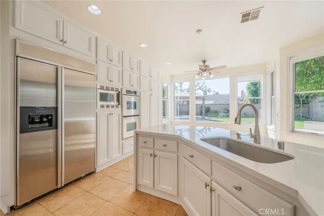 $2,325,000 | 2141 Palermo, Tustin, CA 92782