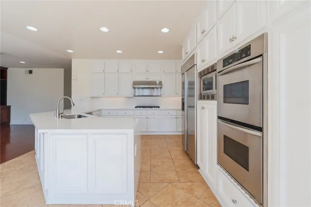 $2,325,000 | 2141 Palermo, Tustin, CA 92782