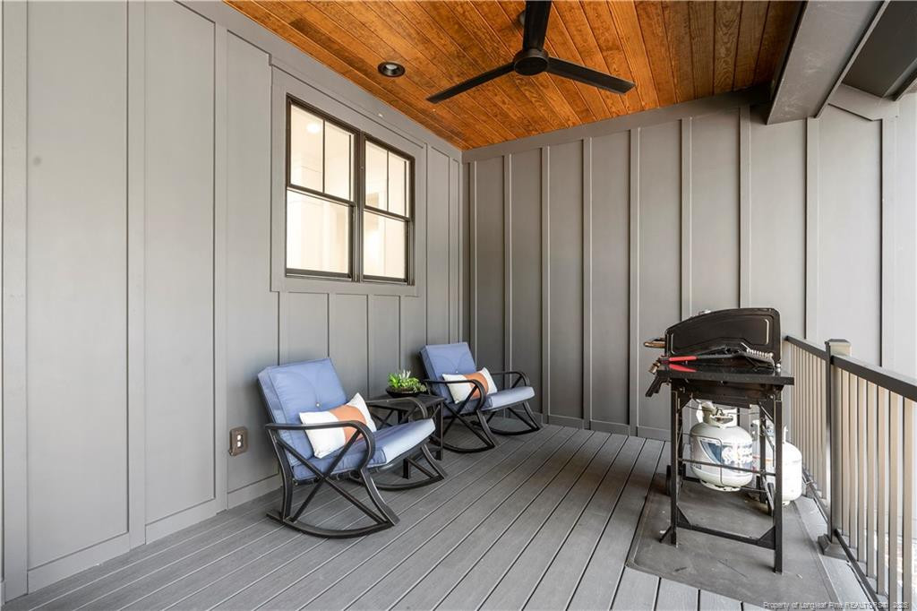 32 Chestertown Drive Pinehurst, NC 28374 - Photo 14 of 43 Photo 14