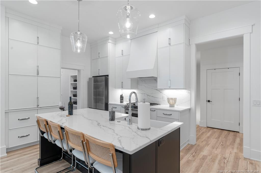 32 Chestertown Drive Pinehurst, NC 28374 - Photo 16 of 43 Photo 16